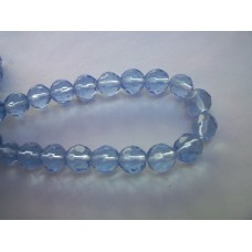 Facetted 8mm